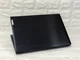 БВ Ноутбук Lenovo Ideapad 320-15 15.6 Intel i5-8265U 16 RAM 128 SSD 1000 HDD NVIDIA MX230 2 ГБ A38047 - зображення 4