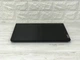 БВ Ноутбук Lenovo Ideapad 320-15 15.6 Intel i5-8265U 16 RAM 128 SSD 1000 HDD NVIDIA MX230 2 ГБ A38047 - зображення 6