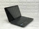 БВ Ноутбук Acer Aspire 8940G 18,4 FHD Intel i7-720QM 6 RAM 120 SSD 320 HDD NVIDIA GTS 250M 1 ГБ A36521 - зображення 1