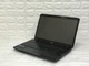 БВ Ноутбук Acer Aspire 8940G 18,4 FHD Intel i7-720QM 6 RAM 120 SSD 320 HDD NVIDIA GTS 250M 1 ГБ A36521 - зображення 3