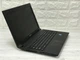 БВ Ноутбук Lenovo B590 15.6 Intel Pentium 2020M 4 RAM 500 HDD A38153 - изображение 2
