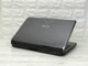 БВ Ноутбук Asus F50Q 16" Intel T4200 4 RAM 250 HDD A37168 - изображение 4