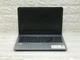 БВ Ноутбук Asus F540M 15.6 Intel N5000 ( 4 ЯДРА ) 4 RAM 500 HDD NVIDIA MX110 2 ГБ A35631 - изображение 5