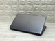 БВ Ноутбук Asus F540M 15.6 Intel N5000 ( 4 ЯДРА ) 4 RAM 500 HDD NVIDIA MX110 2 ГБ A35631 - изображение 6