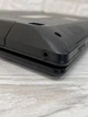 БВ Ноутбук Lenovo G580 15.6 Intel Pentium 2020M 4 RAM 120 SSD A37955 - изображение 7