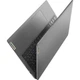 Ноутбук Lenovo IdeaPad 3 15.6"/ Intel Core i5-1135G7/ 12Gb/ 512Gb/ Intel UHD Graphics/ NoOS - изображение 7