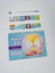 Календарь планер настенный "Мрій і Дій" 2024 , Колесо Жизни - зображення 11