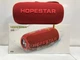 Портативная Беспроводная Bluetooth Колонка Hopestar H49 |BT5.0, 10 Вт, TWS, AUX/TF/USB, 6h, IP5X| Камуфляж - изображение 13