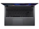 Ноутбук Acer Extensa 15 EX215-55-34HL(NXEGYEX00U) Intel Core i3-1215U,8/512GB,Windows 11 HOME,15.6" - изображение 4