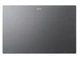 Ноутбук Acer Extensa 15 EX215-55-34HL(NXEGYEX00U) Intel Core i3-1215U,8/512GB,Windows 11 HOME,15.6" - изображение 6