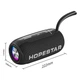 Портативная Беспроводная Bluetooth Колонка Hopestar H49 |BT5.0, 10 Вт, TWS, AUX/TF/USB, 6h, IP5X| Черный - изображение 2
