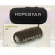 Портативная Беспроводная Bluetooth Колонка Hopestar H49 |BT5.0, 10 Вт, TWS, AUX/TF/USB, 6h, IP5X| Черный - изображение 3