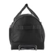 Сумка дорожня на колесах велика Travelite Basics Fresh TL096277-01 black - изображение 6