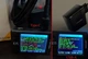 Мережевий зарядний пристрій Essager GAN 100W (2 Type-C + 2 USB) - зображення 11