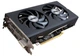 Відеокарта Sapphire AMD Radeon RX 460 4Gb Nitro (11257-97-90G) (GDDR5, 128 bit, PCI-E 3.0 x16) FR - изображение 1