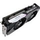 Відеокарта ASUS RTX 3060Ti 8Gb Dual OC (DUAL-RTX3060TI-O8G) (GDDR6, 256 bit, PCI-E 4.0 x16) - зображення 8