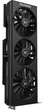 Відеокарта XFX AMD Radeon RX 6800 XT SWIFT 319 Core (RX-68XTAQFD9) (GDDR6, 256 bit, PCI-E 4.0 x16) Б/в - изображение 2