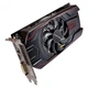 Відеокарта Sapphire AMD Radeon RX 560 4Gb Pulse OC (11267-98) (11267-98-90G) (GDDR5, 128 bit, PCI-E 3.0 x16)Refurbished - изображение 2