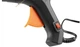 Клейовий пістолет електричний Neo Tools 17-090 - зображення 5
