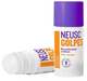 Крем для ног Neusc Bumps Skin Soothing Stick 24 г (8470001896162) - изображение 1
