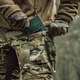 Штани Helikon -Tex MBDU Trousers NyCo Ripstop Multicam мультикам 2XL/R - зображення 7