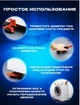 Набор для перемещения мебели и тяжелых предметов Moving helpers 5 предметов - изображение 2
