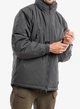 Куртка зимова Helikon-Tex Level 7 Climashield Apex Shadow Grey XXXL - изображение 8