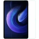 Противоударное защитное стекло Nillkin (H+) для Xiaomi Pad 6 Max (14") Прозрачный - изображение 2
