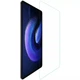 Противоударное защитное стекло Nillkin (H+) для Xiaomi Pad 6 Max (14") Прозрачный - изображение 3