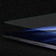 Противоударное защитное стекло Nillkin (H+) для Xiaomi Pad 6 Max (14") Прозрачный - изображение 5