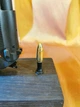 Настільна лампа пістолет Beretta 92 з глушником - зображення 5