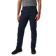 Штани тактичні 5.11 Tactical Ridge Pants Dark Navy W35/L32 (74520-724) - изображение 3