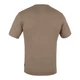 Футболка c рисунком Мишка M Olive Drab - изображение 2