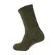 Шкарпетки-вкладиші утеплюючі P1G Thermo Liner Olive Drab L (UA281-40012-OD) - зображення 4