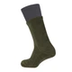 Шкарпетки-вкладиші утеплюючі P1G Thermo Liner Olive Drab XL (UA281-40012-OD) - изображение 2