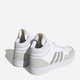 Trzewiki męskie adidas Hoops 3.0 Mid HP7940 43.5 (UK 9) Beżowe (4066746034873) - obraz 17