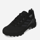 Buty sportowe trekkingowe męskie adidas Terrex Eastrail 2 HP8602 42 (UK 8) Czarne (4066749998011) - obraz 2