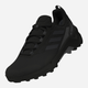 Чоловічі кросівки для треккінгу adidas Terrex Eastrail 2 HP8602 44.5 (UK 10) Чорні (4066749997984) - зображення 5