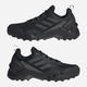 Buty sportowe trekkingowe męskie adidas Terrex Eastrail 2 HP8602 42 (UK 8) Czarne (4066749998011) - obraz 19