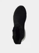 Женские ботинки Tamaris 37 Черный 1-1-26905-27 001 BLACK - изображение 3