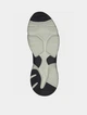 Женские ботинки Tamaris 37 Черный 1-1-26905-27 001 BLACK - изображение 4