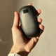 USB-Грелка Туристическая с Встроенным Павербанком для Военных и Туристов - изображение 1