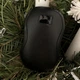 USB-Грелка Туристическая с Встроенным Павербанком для Военных и Туристов - изображение 4