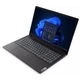 Ноутбук Lenovo V15 G4 AMN (82YU00UJRA) - зображення 6