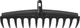 Końcówka grabiowa Fiskars Solid (1014917/135064) - obraz 2