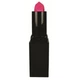 Помада для губ Technic Lip Junkie Lipstick - Fling Рожевий - зображення 1