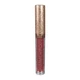 Стойкая помада с глиттером Technic Shimmer Pop Liquid Lipsticks - Twist & Shout Розовый - изображение 1