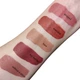 Стойкая матовая помада Technic Cashmere Matte Lip Cream Without A Stitch Нюдовый - изображение 2