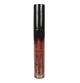 Стійка матова помада Technic Cashmere Matte Lip Cream Hot Hot Hot Червоно-бордовий - зображення 1