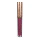 Стойкая помада с глиттером Technic Shimmer Pop Liquid Lipsticks - Locomotion Фиолетовый - изображение 1